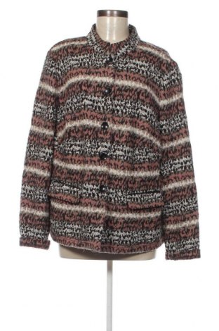 Γυναικείο παλτό Basler, Μέγεθος XL, Χρώμα Πολύχρωμο, Τιμή 29,07 €