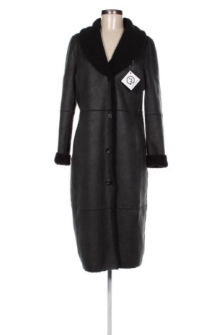 Γυναικείο παλτό Beaumont, Μέγεθος L, Χρώμα Γκρί, Τιμή 32,66 €