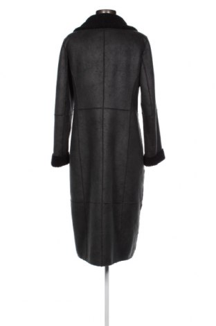Palton de femei Beaumont, Mărime L, Culoare Gri, Preț 173,68 Lei