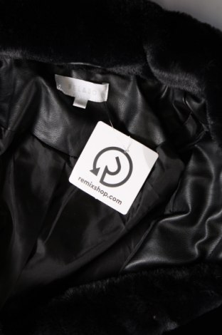 Дамско палто Bel&Bo, Размер M, Цвят Черен, Цена 59,92 лв.