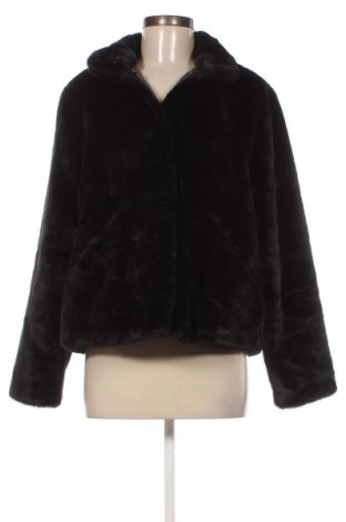 Дамско палто Bel&Bo, Размер M, Цвят Черен, Цена 59,92 лв.