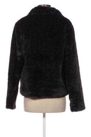 Palton de femei Bel&Bo, Mărime M, Culoare Negru, Preț 197,10 Lei