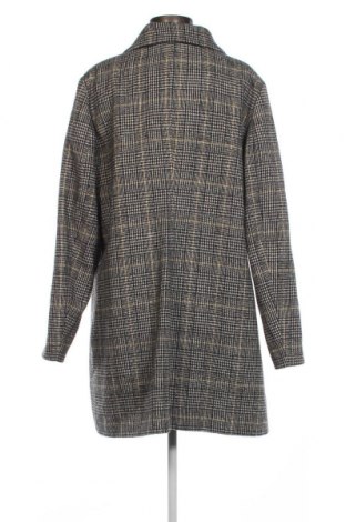 Női kabát Bel&Bo, Méret XL, Szín Sokszínű, Ár 9 501 Ft