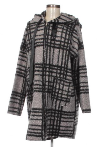 Γυναικείο παλτό Beloved, Μέγεθος S, Χρώμα Γκρί, Τιμή 15,89 €