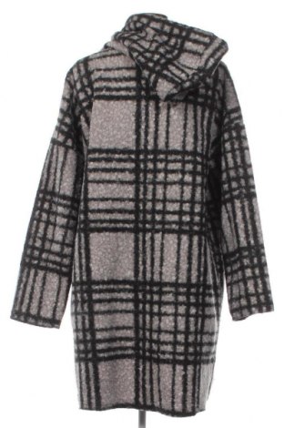 Γυναικείο παλτό Beloved, Μέγεθος S, Χρώμα Γκρί, Τιμή 35,74 €