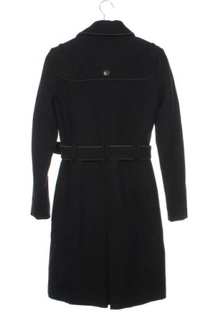 Palton de femei Ben Sherman, Mărime XS, Culoare Negru, Preț 198,48 Lei