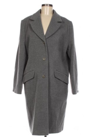 Palton de femei Best Connections, Mărime XL, Culoare Gri, Preț 52,80 Lei