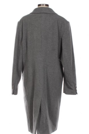 Γυναικείο παλτό Best Connections, Μέγεθος XL, Χρώμα Γκρί, Τιμή 9,93 €