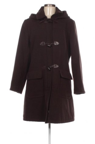 Γυναικείο παλτό Bexleys, Μέγεθος XL, Χρώμα Καφέ, Τιμή 17,32 €