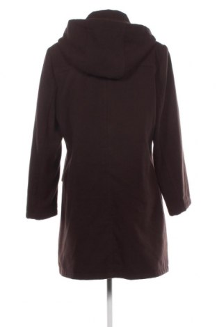 Γυναικείο παλτό Bexleys, Μέγεθος XL, Χρώμα Καφέ, Τιμή 17,67 €