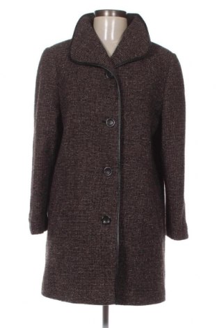 Дамско палто Bexleys, Размер M, Цвят Кафяв, Цена 46,50 лв.