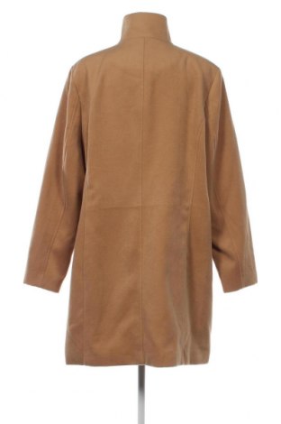 Γυναικείο παλτό Bexleys, Μέγεθος XL, Χρώμα  Μπέζ, Τιμή 33,10 €
