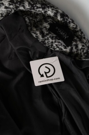 Γυναικείο παλτό Bexleys, Μέγεθος XL, Χρώμα Πολύχρωμο, Τιμή 15,52 €