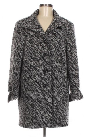 Dámský kabát  Bexleys, Velikost XL, Barva Vícebarevné, Cena  386,00 Kč