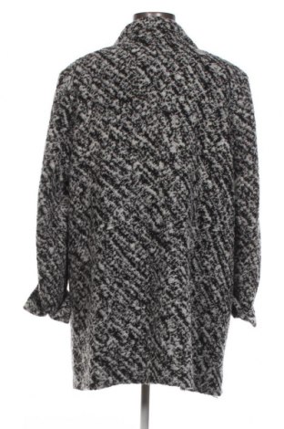 Дамско палто Bexleys, Размер XL, Цвят Многоцветен, Цена 26,40 лв.