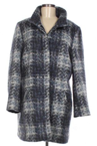 Γυναικείο παλτό Bexleys, Μέγεθος L, Χρώμα Μπλέ, Τιμή 20,41 €