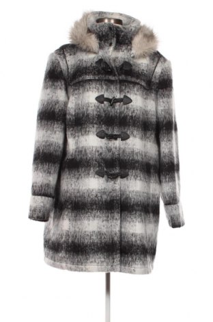 Palton de femei Bexleys, Mărime XXL, Culoare Multicolor, Preț 282,89 Lei