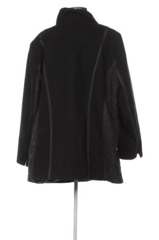 Dámský kabát  Bexleys, Velikost XXL, Barva Černá, Cena  853,00 Kč