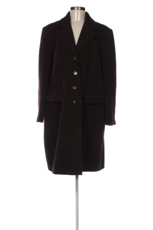 Palton de femei Bexleys, Mărime XXL, Culoare Maro, Preț 108,55 Lei