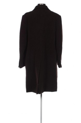 Γυναικείο παλτό Bexleys, Μέγεθος XXL, Χρώμα Καφέ, Τιμή 20,41 €