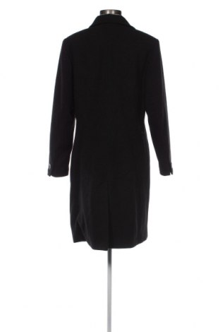 Palton de femei Bexleys, Mărime XL, Culoare Negru, Preț 97,70 Lei