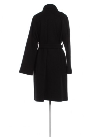 Γυναικείο παλτό Bgn Workshop, Μέγεθος M, Χρώμα Μαύρο, Τιμή 29,92 €