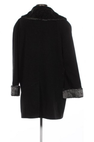 Palton de femei Biaggini, Mărime L, Culoare Negru, Preț 190,06 Lei