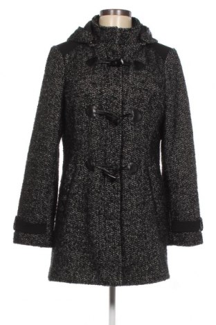 Γυναικείο παλτό Biaggini, Μέγεθος M, Χρώμα Πολύχρωμο, Τιμή 33,10 €