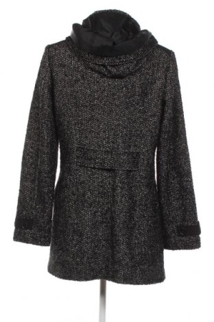 Γυναικείο παλτό Biaggini, Μέγεθος M, Χρώμα Πολύχρωμο, Τιμή 33,10 €