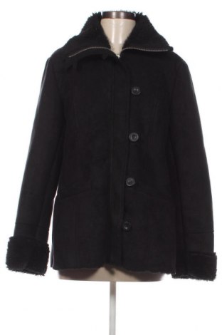 Dámský kabát  Biaggini, Velikost M, Barva Černá, Cena  853,00 Kč