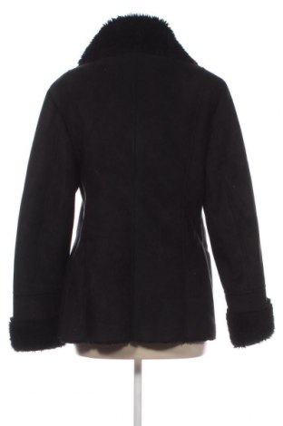 Palton de femei Biaggini, Mărime M, Culoare Negru, Preț 190,06 Lei
