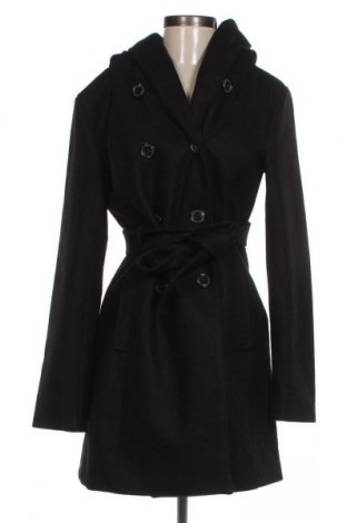 Dámsky kabát  Blind Date, Veľkosť M, Farba Čierna, Cena  30,34 €