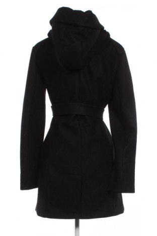 Γυναικείο παλτό Blind Date, Μέγεθος M, Χρώμα Μαύρο, Τιμή 35,74 €