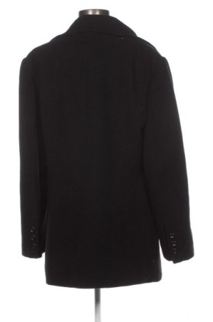 Palton de femei Blue Motion, Mărime L, Culoare Negru, Preț 190,06 Lei