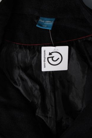 Palton de femei Blue Motion, Mărime XL, Culoare Negru, Preț 190,06 Lei