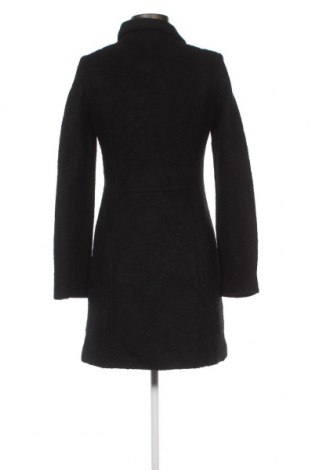 Dámsky kabát  Body Flirt, Veľkosť S, Farba Čierna, Cena  30,34 €