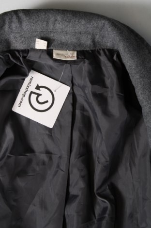 Dámsky kabát  Body Flirt, Veľkosť XL, Farba Sivá, Cena  32,76 €