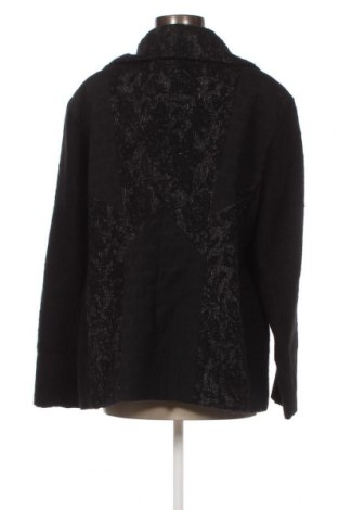 Γυναικείο παλτό Bonita, Μέγεθος XL, Χρώμα Μαύρο, Τιμή 15,84 €