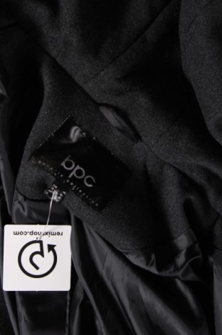 Női kabát Bpc Bonprix Collection, Méret XL, Szín Szürke, Ár 14 659 Ft