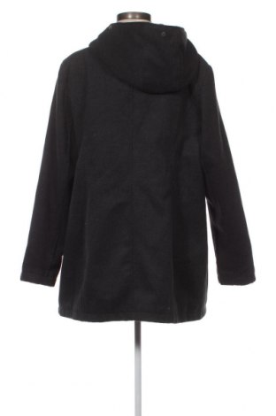 Női kabát Bpc Bonprix Collection, Méret XL, Szín Szürke, Ár 13 573 Ft