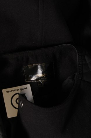 Női kabát Bpc Bonprix Collection, Méret XL, Szín Fekete, Ár 6 787 Ft