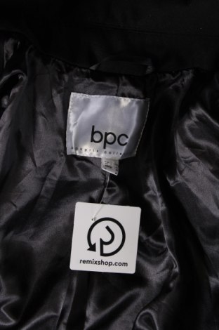 Palton de femei Bpc Bonprix Collection, Mărime L, Culoare Negru, Preț 175,99 Lei