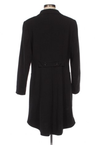 Palton de femei Bpc Bonprix Collection, Mărime XL, Culoare Negru, Preț 31,58 Lei