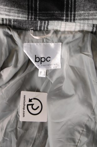 Дамско палто Bpc Bonprix Collection, Размер XL, Цвят Многоцветен, Цена 57,78 лв.