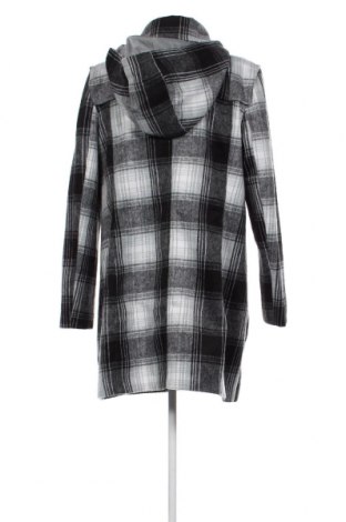 Γυναικείο παλτό Bpc Bonprix Collection, Μέγεθος XL, Χρώμα Πολύχρωμο, Τιμή 33,10 €