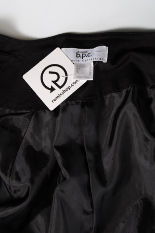 Dámské sako  Bpc Bonprix Collection, Velikost XL, Barva Černá, Cena  809,00 Kč