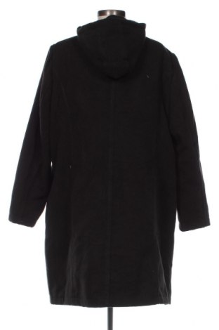 Női kabát Bpc Bonprix Collection, Méret XL, Szín Fekete, Ár 13 573 Ft