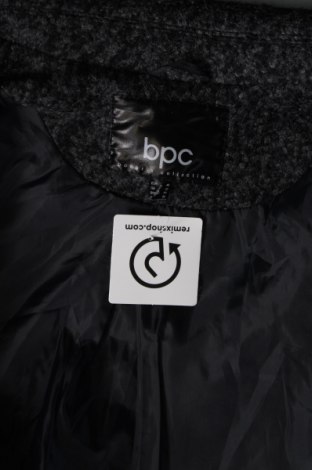 Női kabát Bpc Bonprix Collection, Méret XXL, Szín Sokszínű, Ár 13 573 Ft