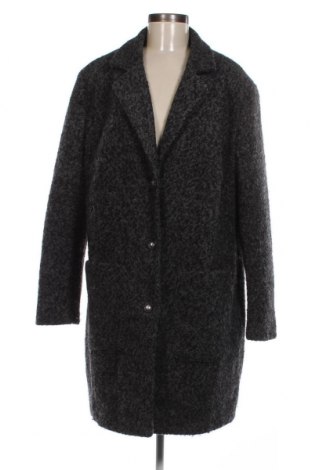 Γυναικείο παλτό Bpc Bonprix Collection, Μέγεθος XXL, Χρώμα Πολύχρωμο, Τιμή 33,10 €