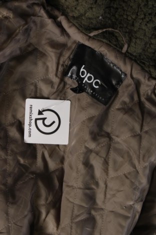 Γυναικείο παλτό Bpc Bonprix Collection, Μέγεθος M, Χρώμα Πολύχρωμο, Τιμή 66,19 €